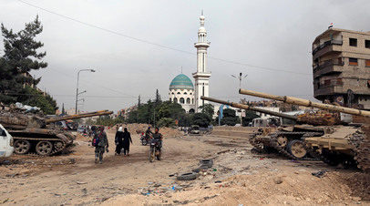 � ����� � ������������ ������ ������ �� ����� �������� �������