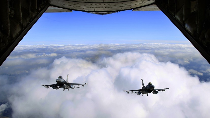 &ldquo;ģ���������Ŀ&rdquo;����Լ���Խ���һ֧Ԥ������