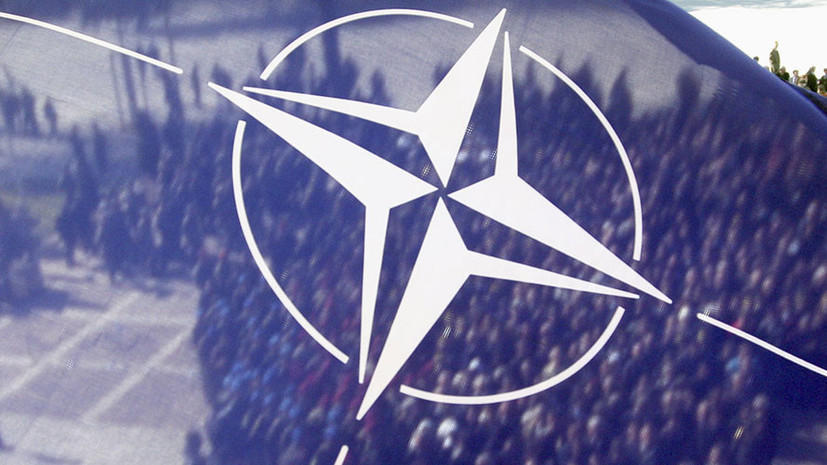 "Parte da pressão da propaganda": o que pode estar por trás das declarações contraditórias da OTAN sobre a Rússia