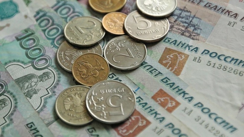Футболисты «Тосно» написали заявления в прокуратуру в связи с невыплатой зарплаты