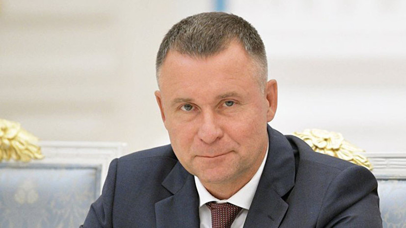 МЧС отменило запрет на проверки среднего бизнеса