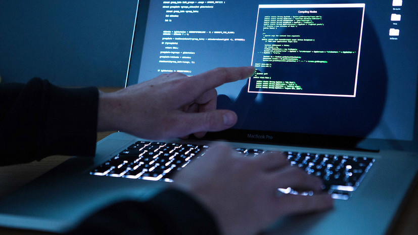 Роскомнадзор разблокировал около 8 млн IP-адресов