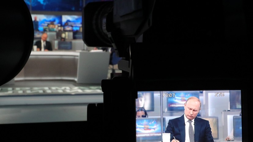 Глава Томской области рассказал, когда обратившаяся к Путину многодетная мать получит землю