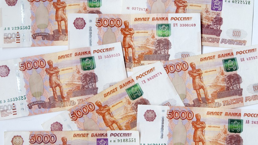 Власти выплатят компенсации семьям погибших в ДТП на переезде в Орловской области