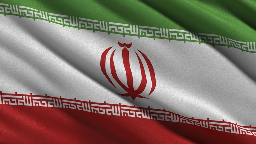 В МИД Ирана предупредили КНДР о привычке США нарушать договорённости