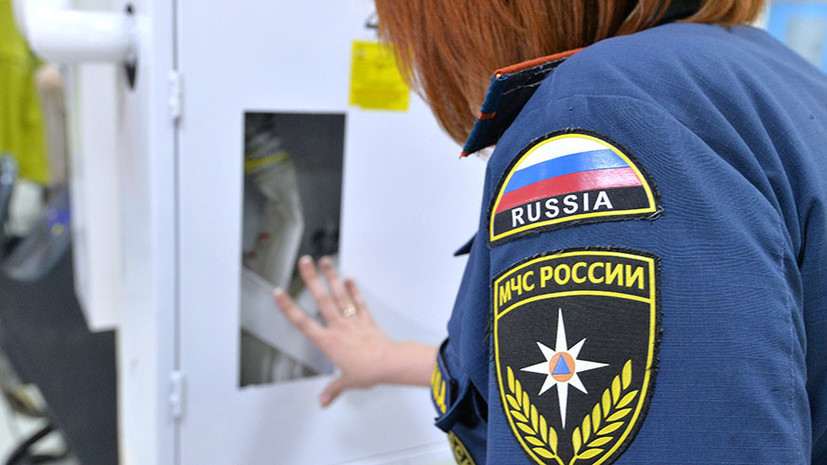 Источник: 11 человек пострадали при столкновении микроавтобуса со столбом в Ставрополе