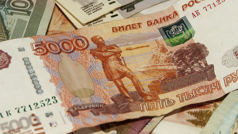 Власти Уфы потратят на благоустройство города почти 8 млрд рублей