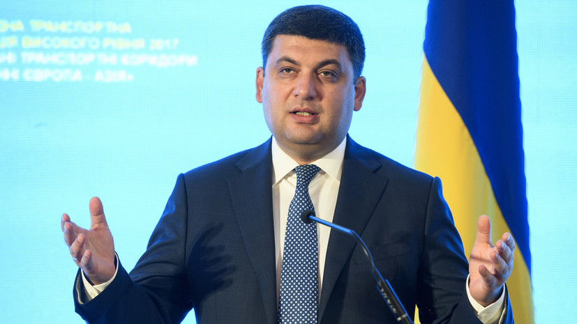 ��������: ������� ������� ��������� $33 ���� ����� �� ���� ���