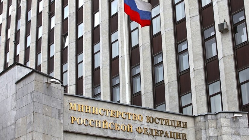 СМИ: Самозанятым в России могут расширить сферы деятельности