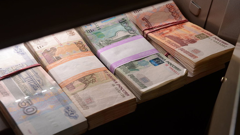 Оборот общественного питания в Калининградской области вырос до 1,05 млрд рублей в мае