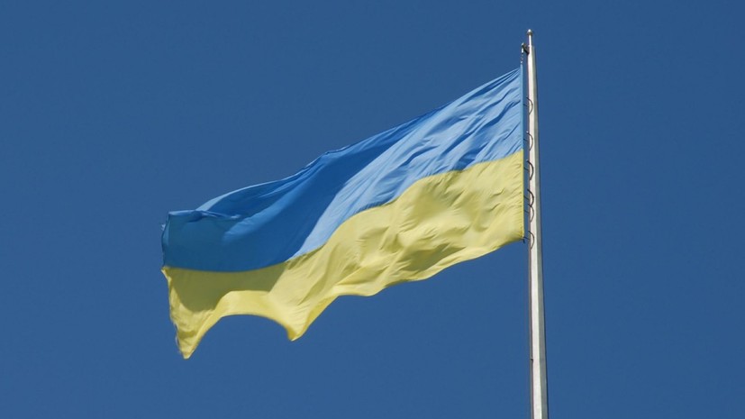 В украинском правительстве спрогнозировали уровень роста экономики страны в 2019 году
