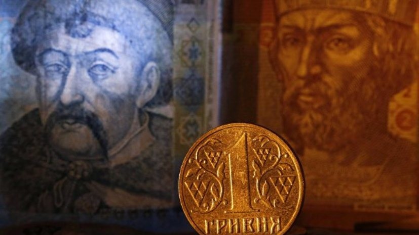 В Минфине Украины заявили, что стране не нужен дефолт