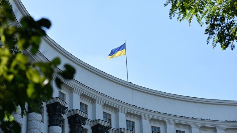 В ОБСЕ прокомментировали отказ во въезде российским журналистам на Украину