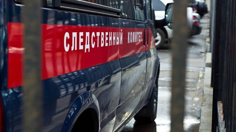 Адвокат обвиняемого в ДТП у метро «Славянский бульвар» прокомментировал выводы СК