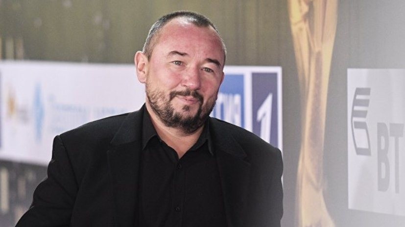 Руководство Первого канала наложит взыскание на Шейнина за мат в прямом эфире