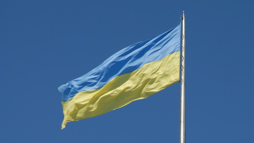В Раде назвали способ заставить Россию «считаться» с интересами Украины