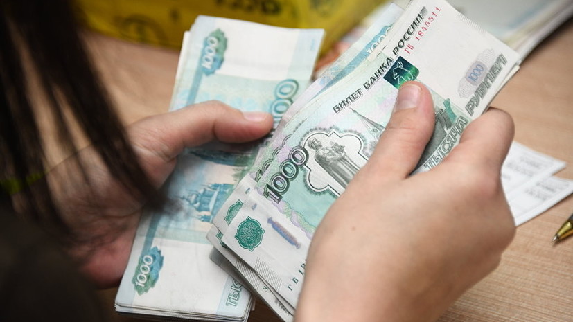 Компании сообщили о резком росте цен на билеты в Хельсинки в день встречи Путина и Трампа
