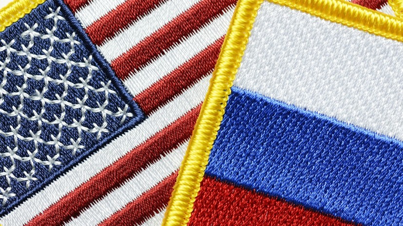Дипломаты России и США провели консультации по корейской проблематике