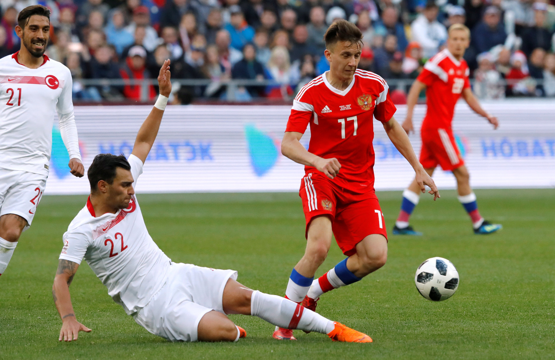 Russian football. Футбол ЧМ. Футбол 2018 Чемпионат. Россия футбол 2018. Футбол Чемпионат мира 2018.