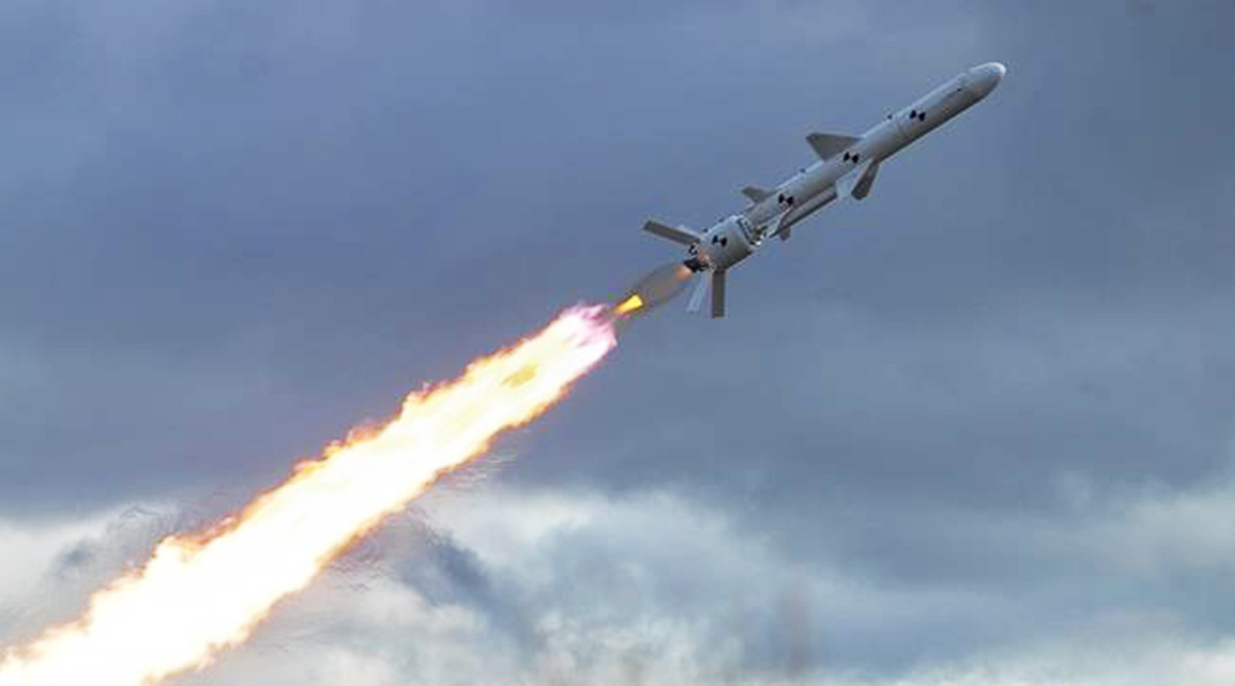 Удар крылатой ракетой. Нептун Крылатая ракета. Х-35 противокорабельная ракета. Противокорабельные ракеты Нептун. Ракета Нептун Украина.