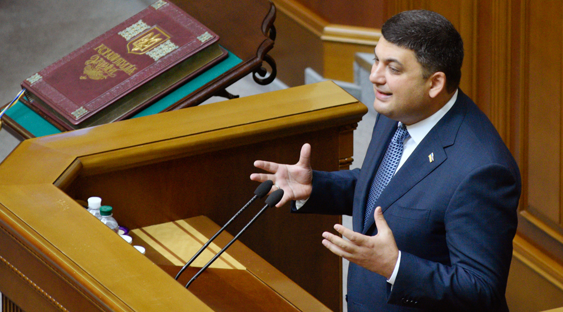 Эксперт РАНХиГС рассказал о судьбе Украины после прекращения транзита российского газа Эксперт РАНХиГС рассказал о судьбе Украины после прекращения транзита российского газа