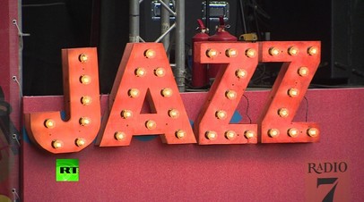       jazz  15- 