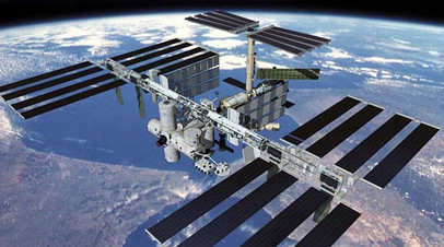 Глава NASA рассказал о возможности коммерциализации МКС