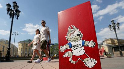  ���� ���������� ���� ������� 