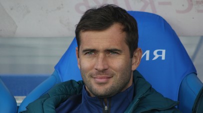 Кержаков призвал приезжать в Россию на ЧМ-2018