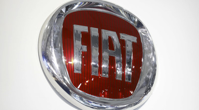  fiat   freemont  