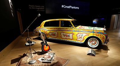  ���� ������� ���� ��������� 