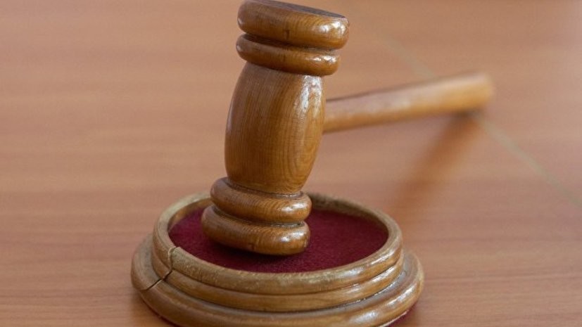 Суд арестовал водителя, сбившего насмерть на пешеходном переходе в Туапсе жену игрока команды КВН