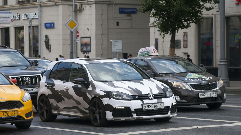 Эксперт оценил вступившие в силу поправки в закон о нетрезвом вождении