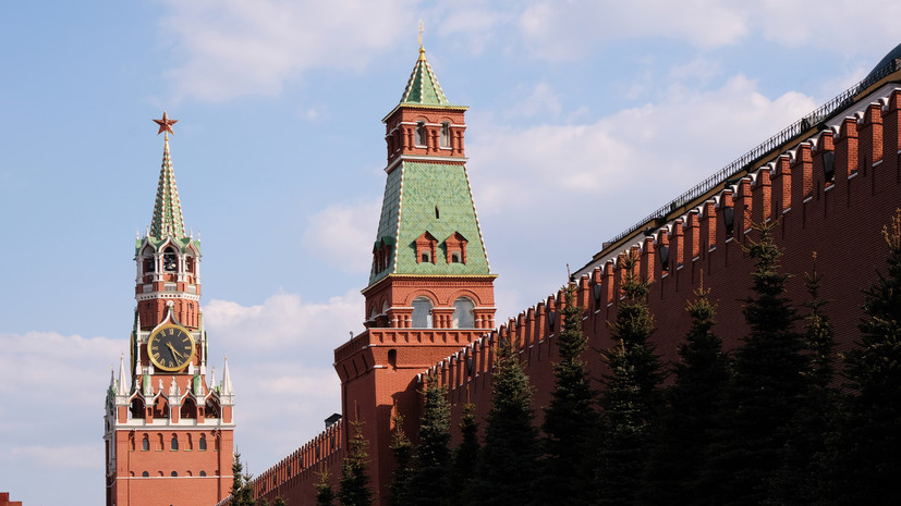 Поправка на майский указ: с чем связано возможное ускорение российской экономики после 2019 года