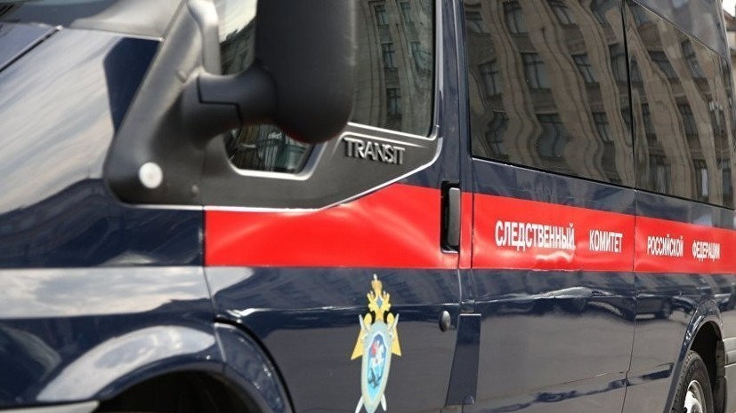 В Ставропольском крае завели дело из-за смерти женщины в больнице