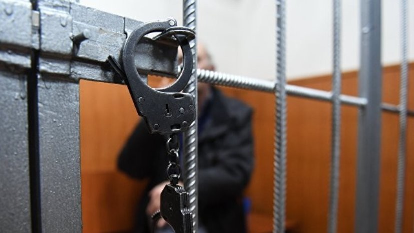 В Карачаево-Черкесии вынесли приговор врачу по делу о смерти ребёнка после неверного диагноза