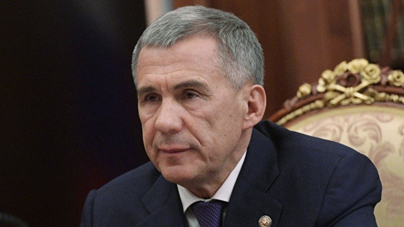 В двух районах Татарстана отменили карантин по бешенству