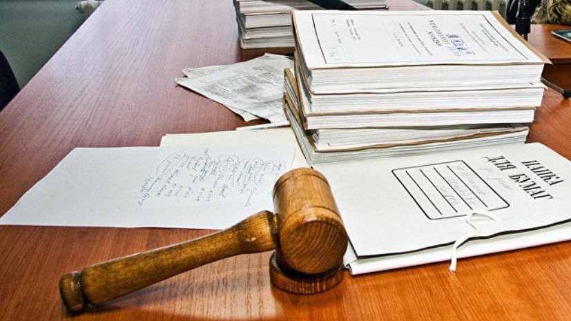В Севастополе прокуратура выявила многочисленные нарушения в лагере, где отравились дети