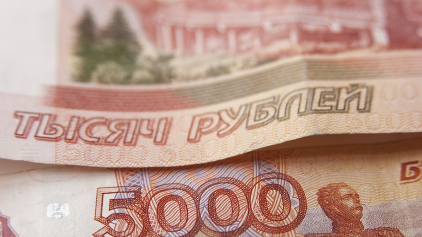 В Хабаровском крае увеличили пособия на содержание детей-сирот