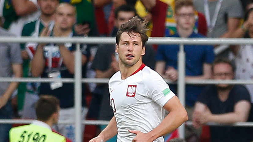 СМИ: «Локомотив» может арендовать футболиста ПСЖ