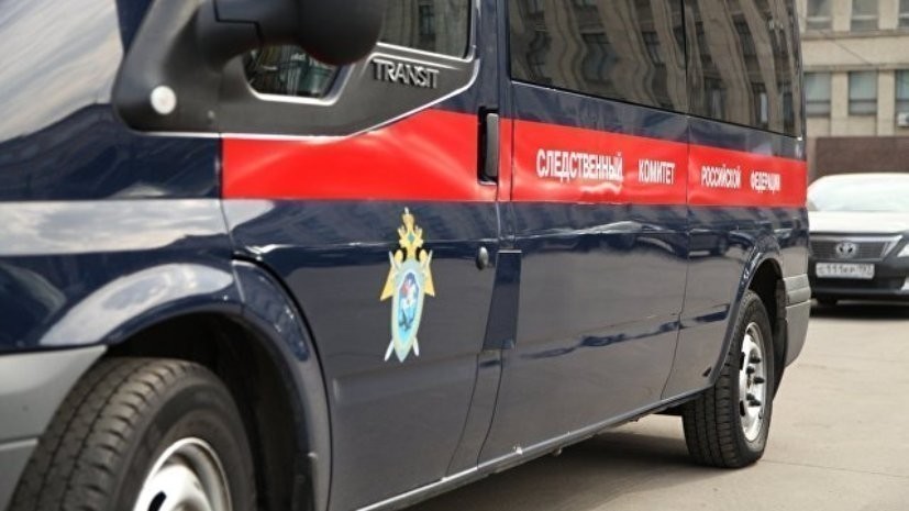 Возбуждено уголовное дело после сообщений СМИ о нарушениях в колонии в Ярославской области