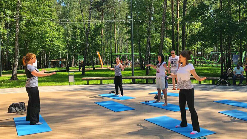 Подмосковье парк Пехорка. Парк Пехорка в Балашихе. Парк Пехорка соревнования. Парк для детей в Подмосковье.