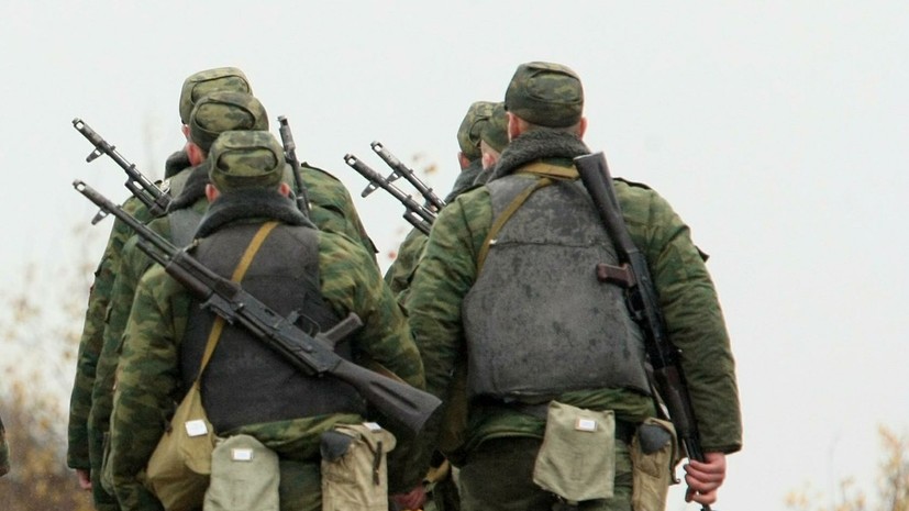В аэропорту Ижевска прошли антитеррористические учения