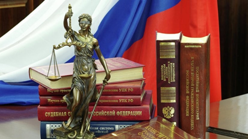 Бизнесмен Кураев из «списка Титова» оценил возможность вернуться на родину