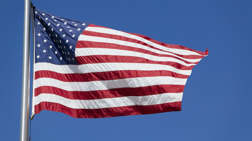 Коалиция во главе с США намерена вести операцию против ИГ ещё как минимум несколько месяцев