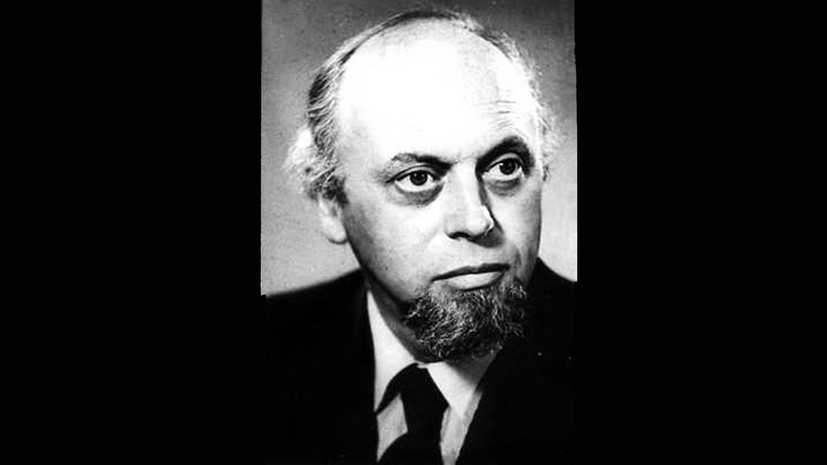 Умер режиссёр-документалист Игорь Беляев