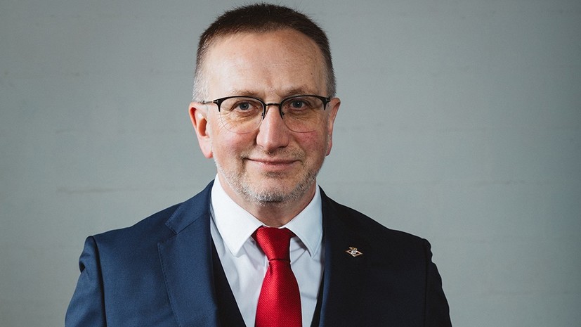 Врач «Спартака» считает, что в матче за Суперкубок России должен играть «Авангард»