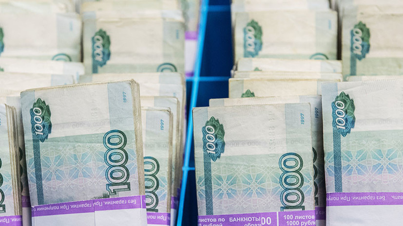 Самый злостный алиментщик России задолжал детям 118 млн рублей