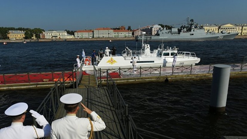 Как посмотреть корабли в морском бою зд про по блютуз