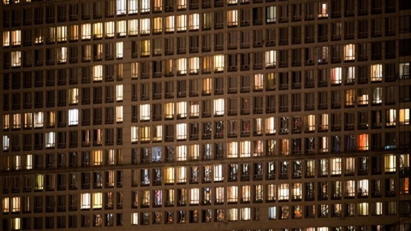 Власти Москвы рассказали об участии малого бизнеса в торгах по аренде нежилых объектов